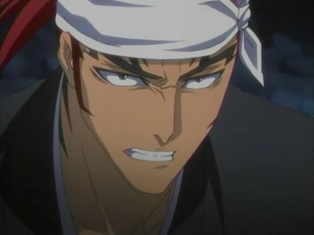 Otaku Gallery  / Anime e Manga / Bleach / Screen Shots / Episodi / 089 - Rivincita - Ishida vs Nemu / 151.jpg